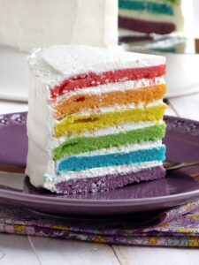 gateau-arc-en-ciel