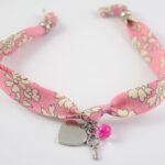 bijoux-enfants-bracelet-liberty