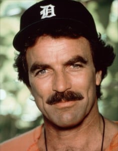 magnum-serie-tv-09-g