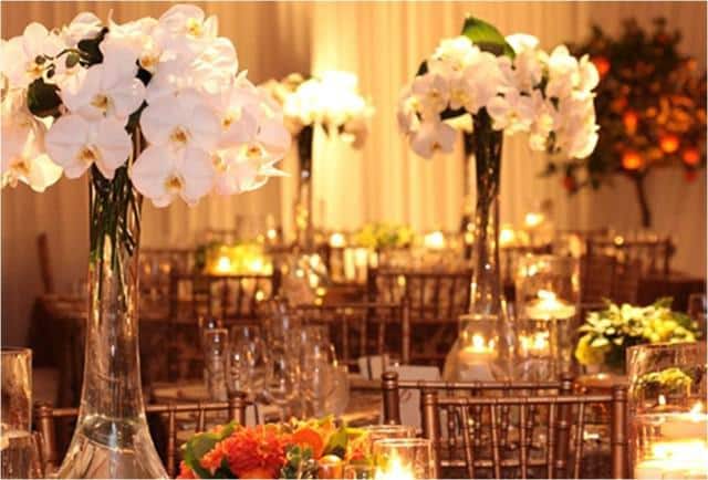 photo-mariage