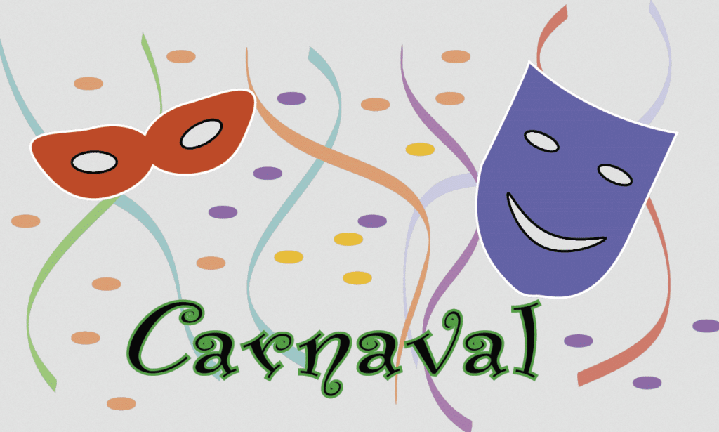 carnaval