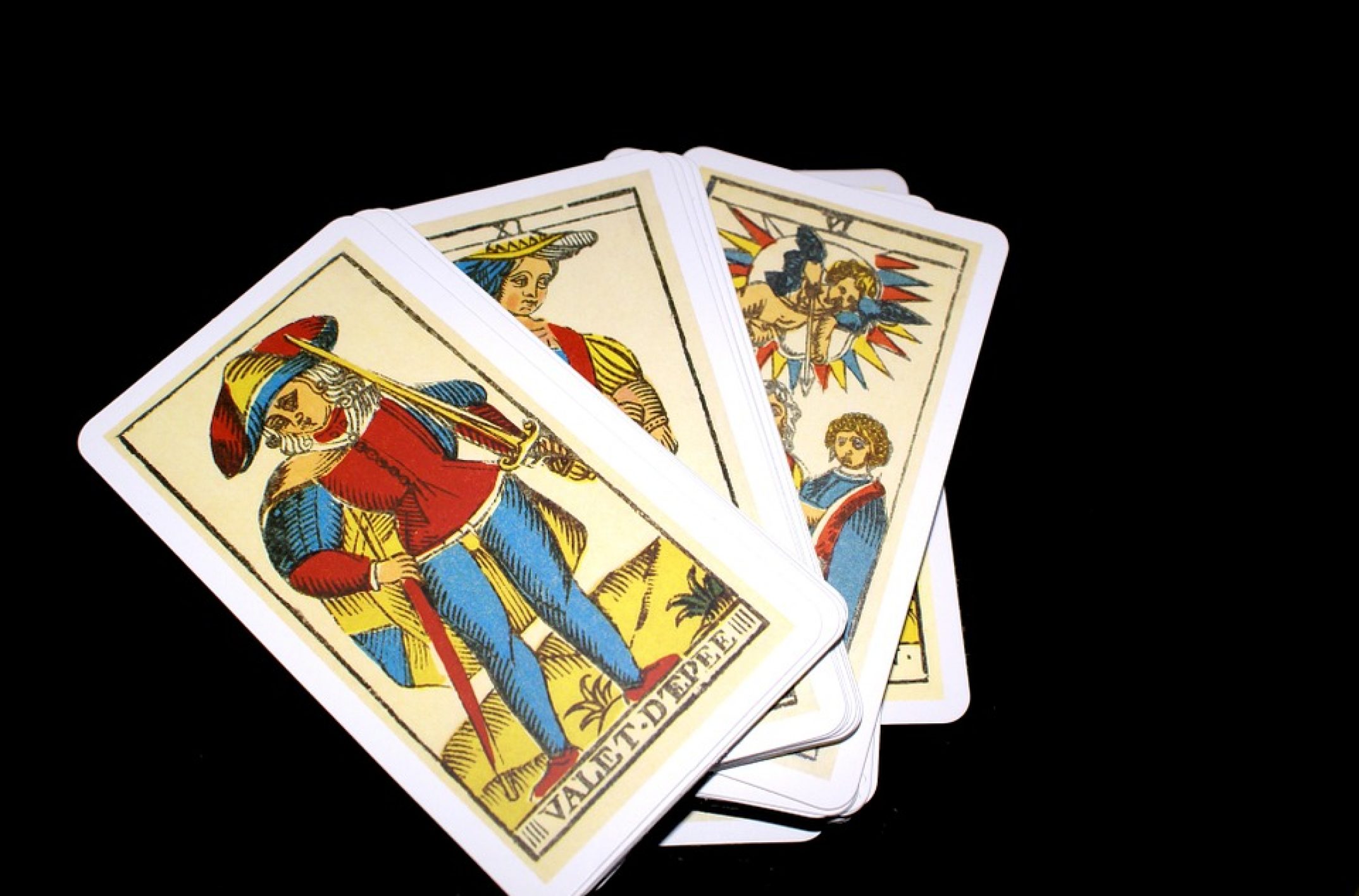 La Voyance Par Tarot Divinatoire Est Ce Que Ca Marche La Voyance Par Tarot Divinatoire Est Ce Que Ca Marche