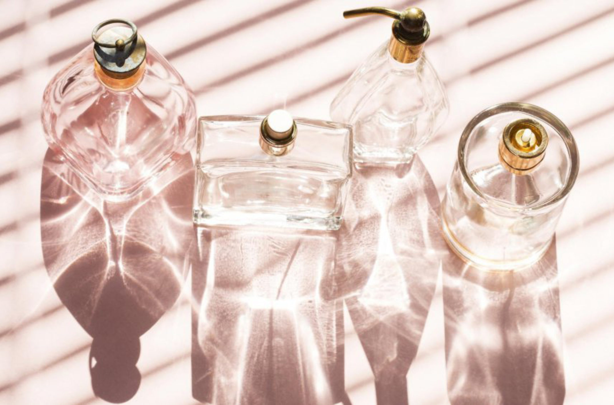 parfumerie en ligne