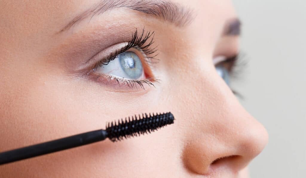 Mascara Choix, astuces et erreurs à éviter