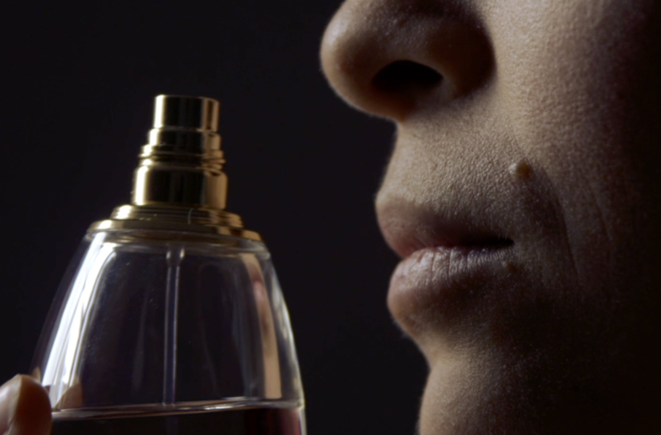 10 questions que vous vous etes forcément posées concernant le parfum