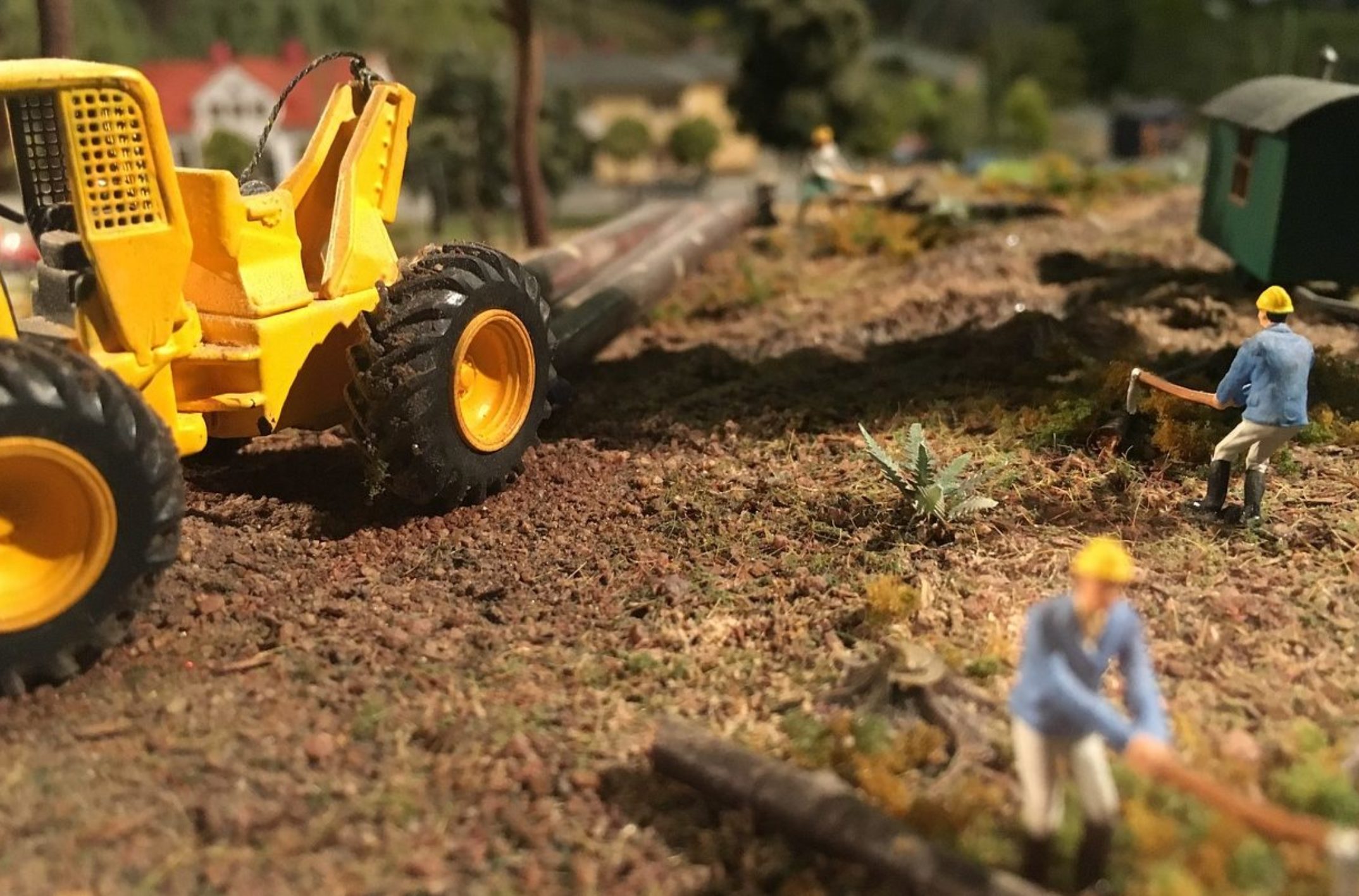 Comment choisir un jouet miniature pour filles