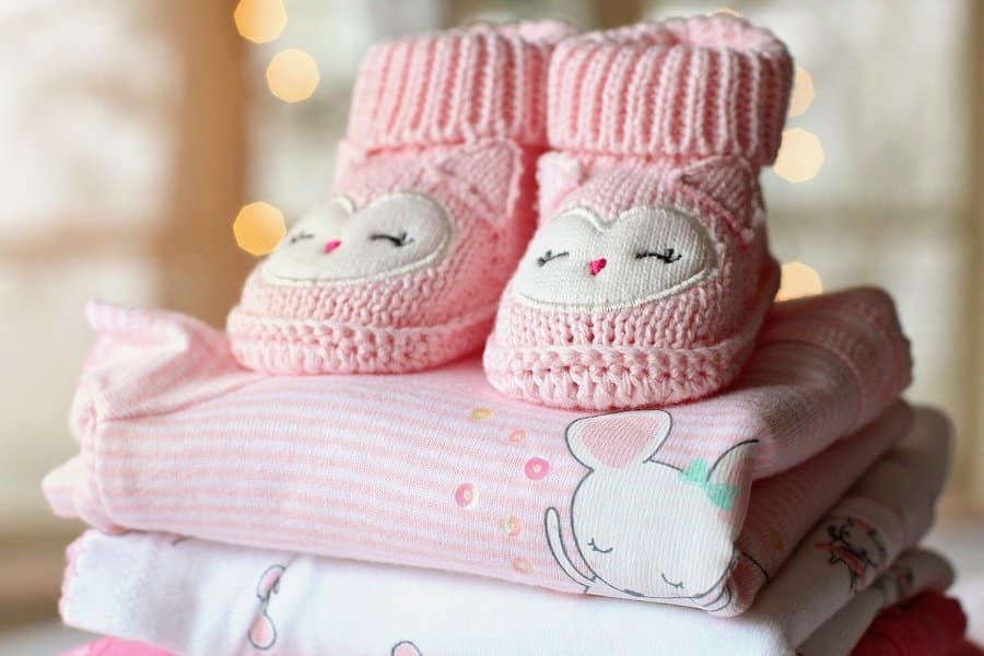 idees de sms de felicitation pour naissance jumeaux