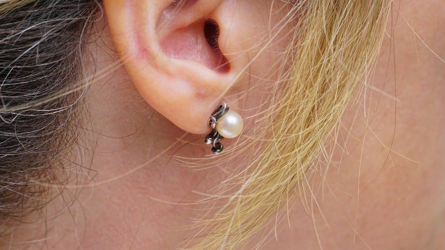 prevention et traitement d'un bouchon de cerumen