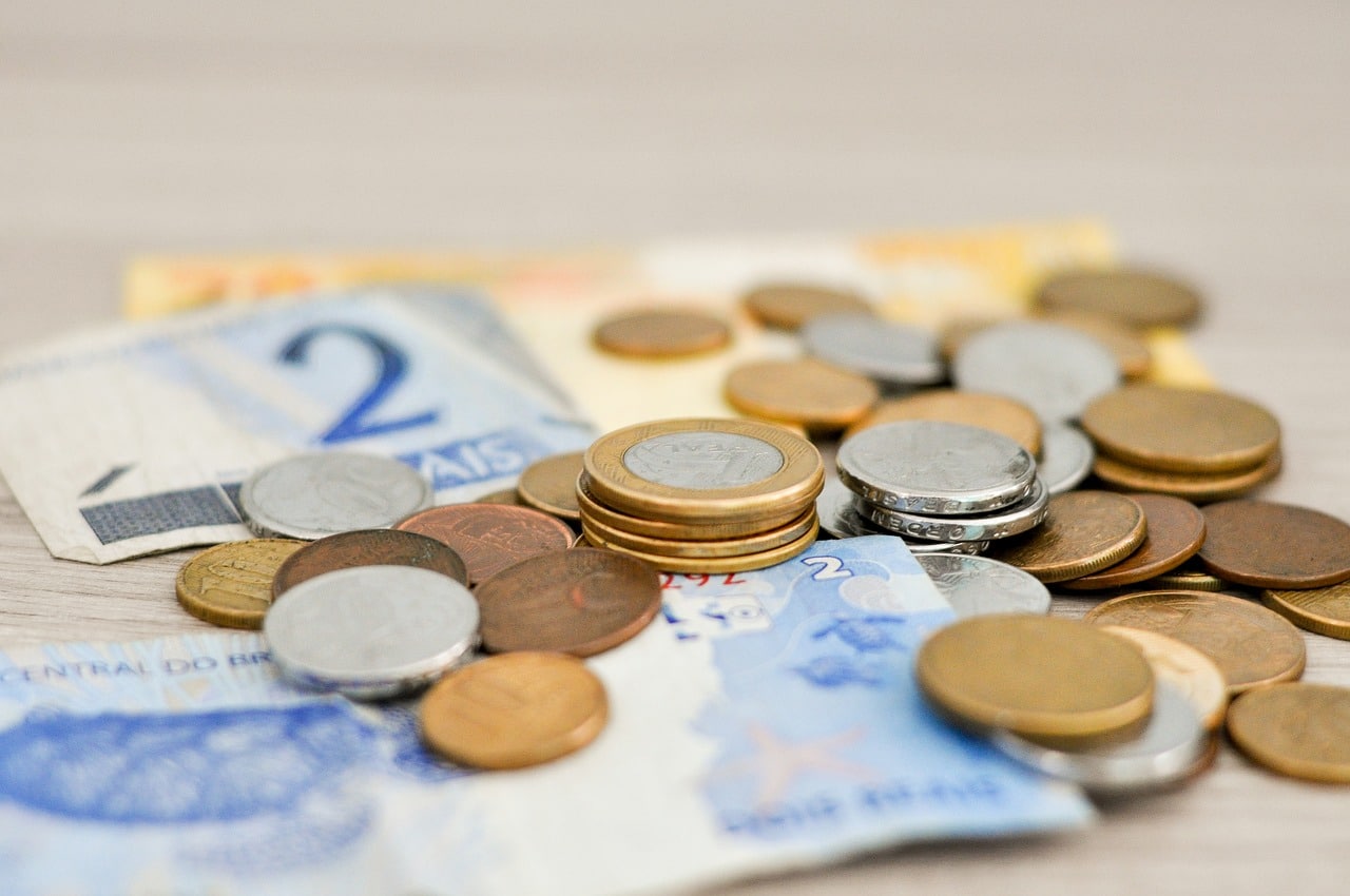 Utiliser une application gestion budget familial