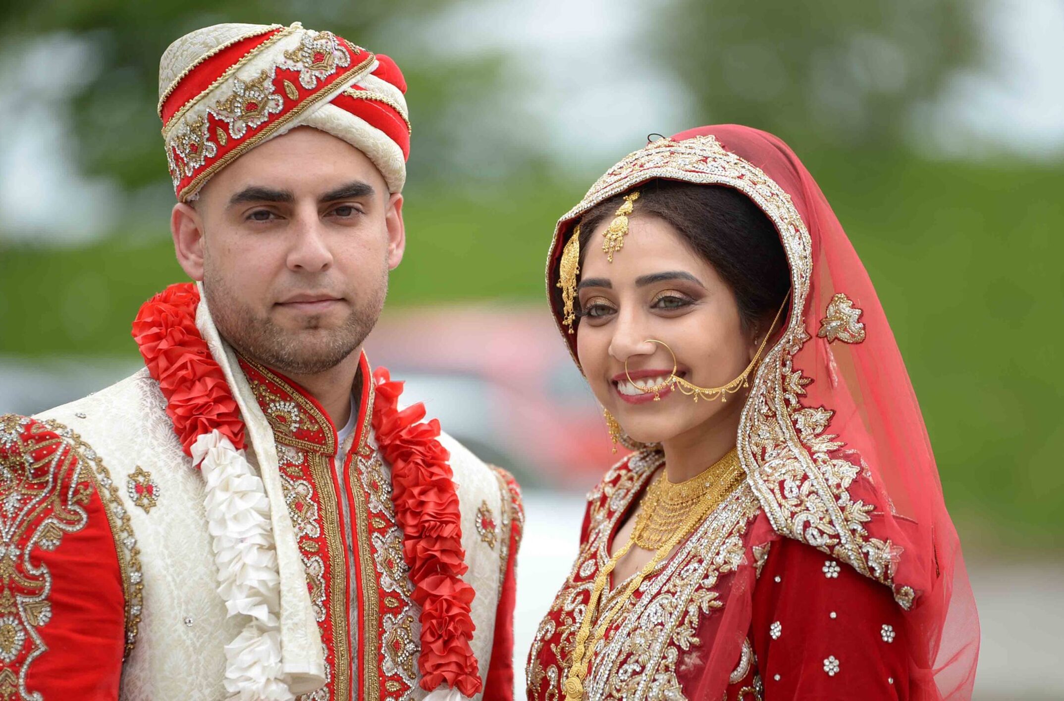 rencontre pour mariage musulman