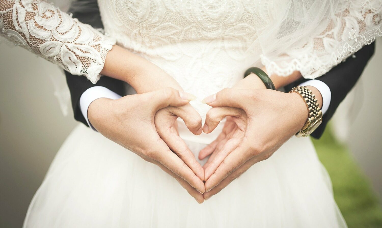 Comment bien faire sa demande en mariage en 5 étapes?