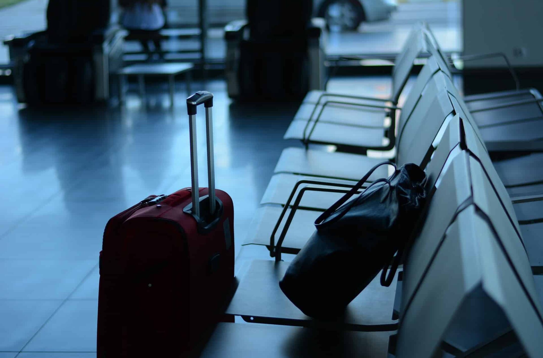 Valise cabine : pourquoi choisir ce bagage pour voyager ?
