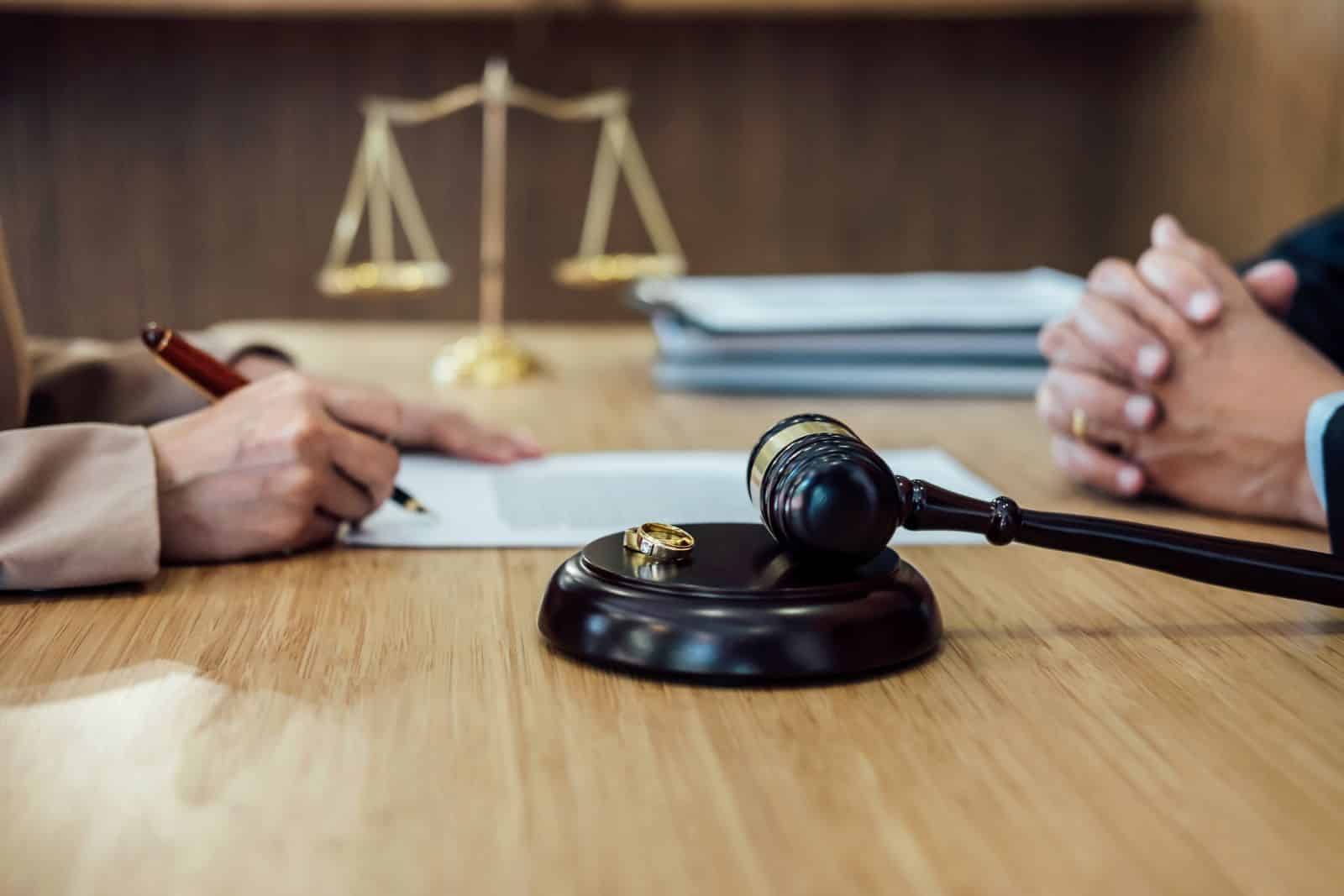 choix mutuelle sante divorce