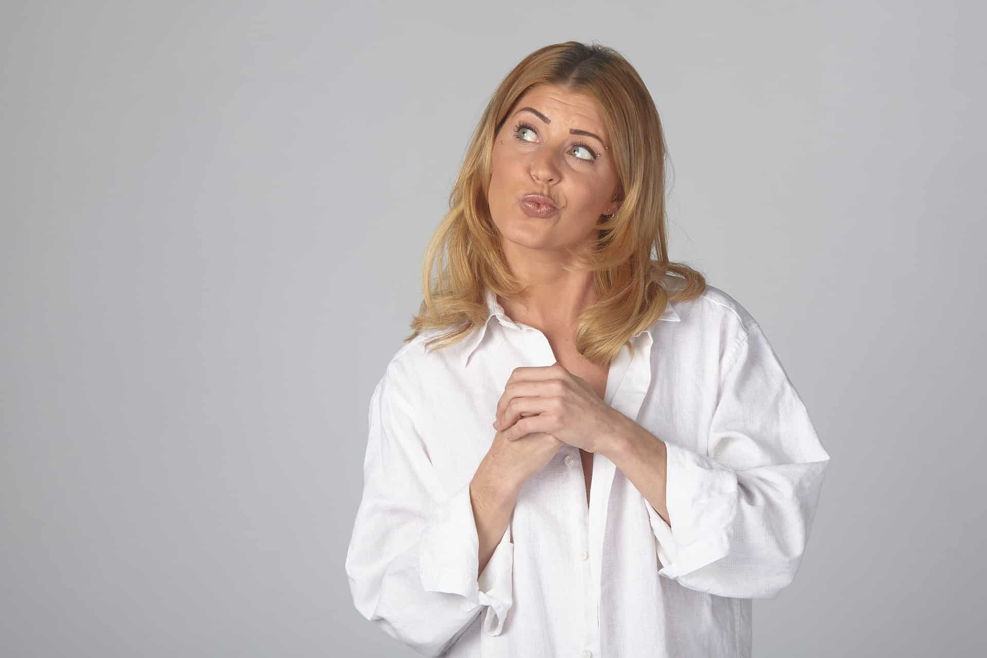 dressing indispensables intemporels