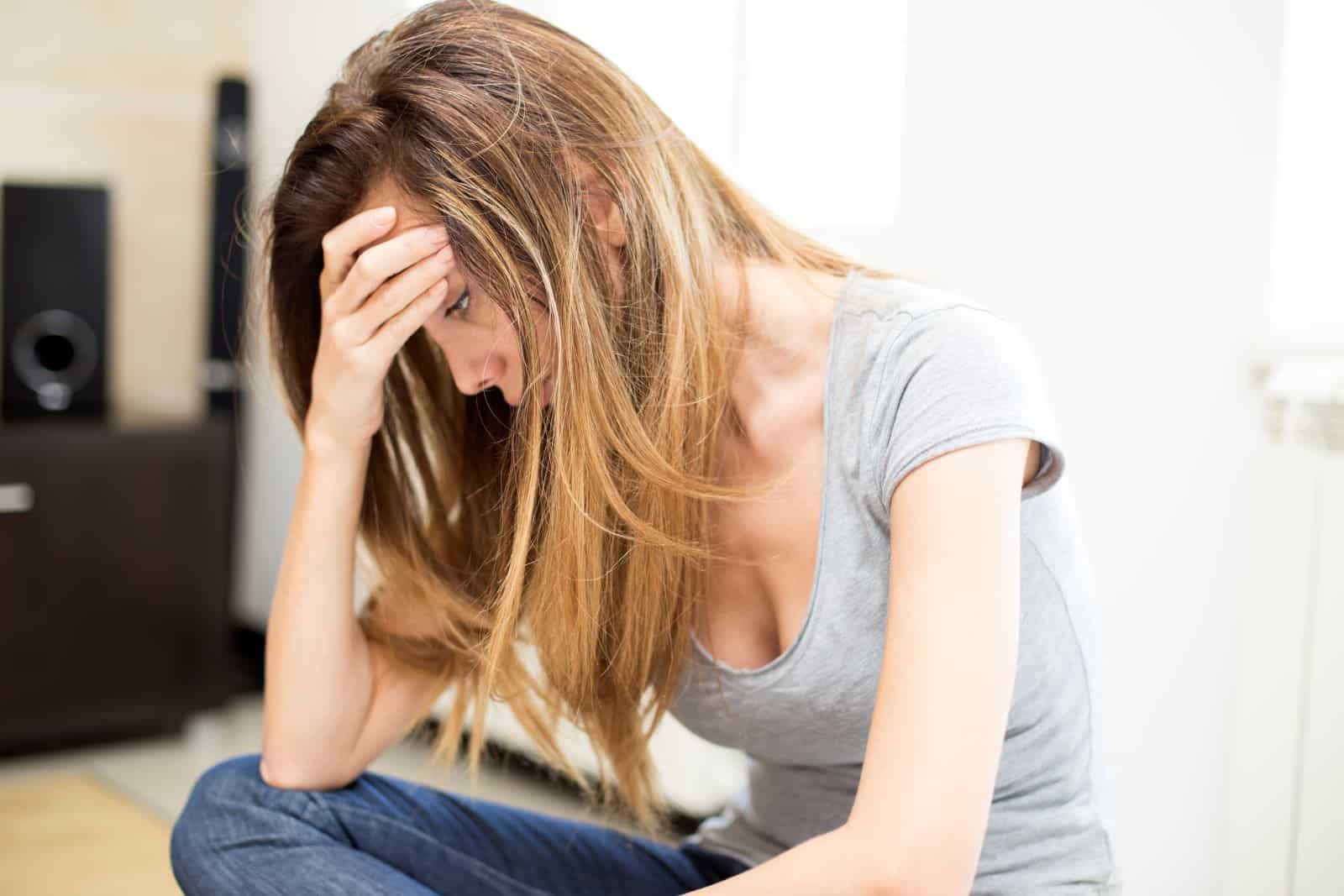 amour brisé citations