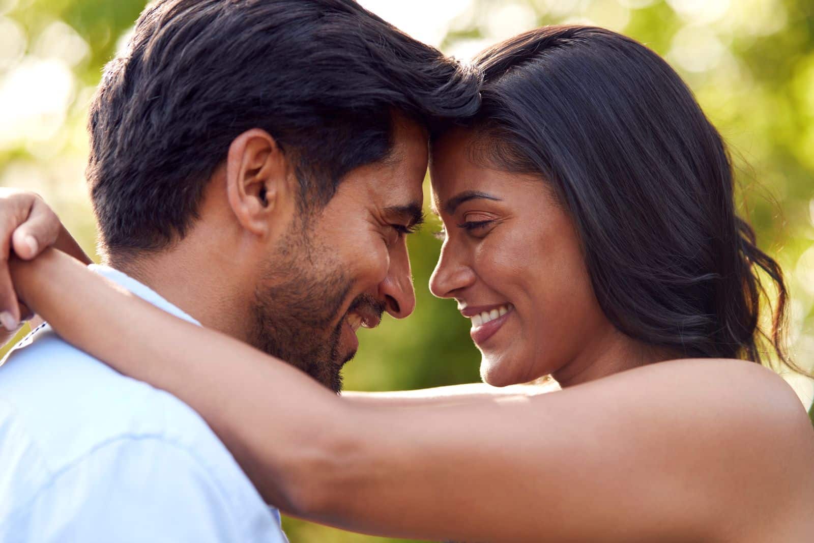 amour inconditionnel citations