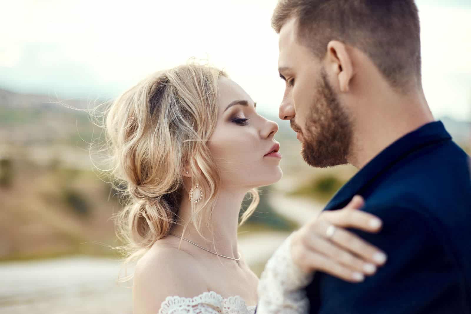 citations amour mariage