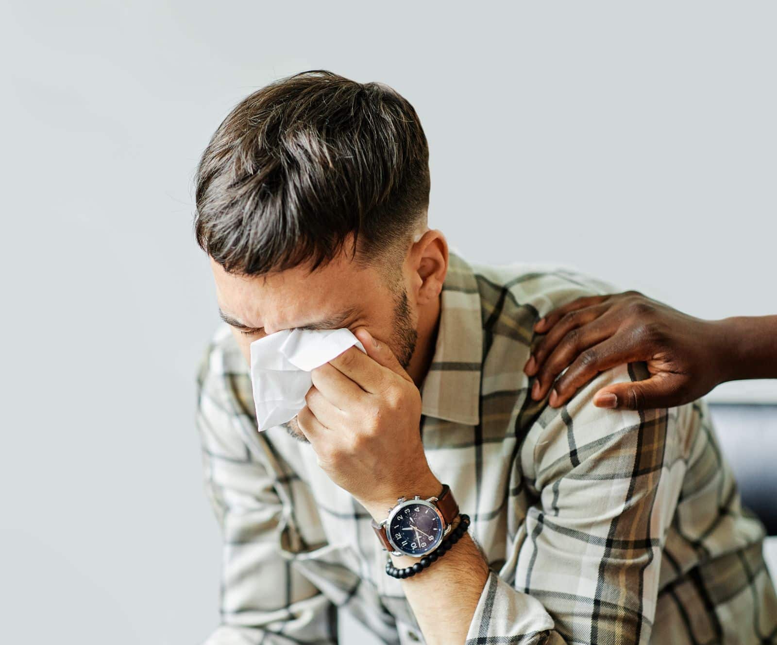 amour perdu citations