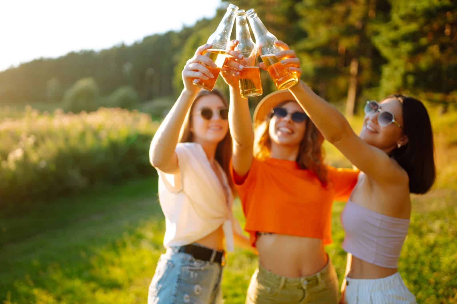 amour amitié citations