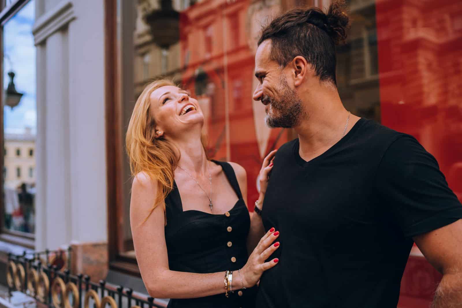 amour citations drôles