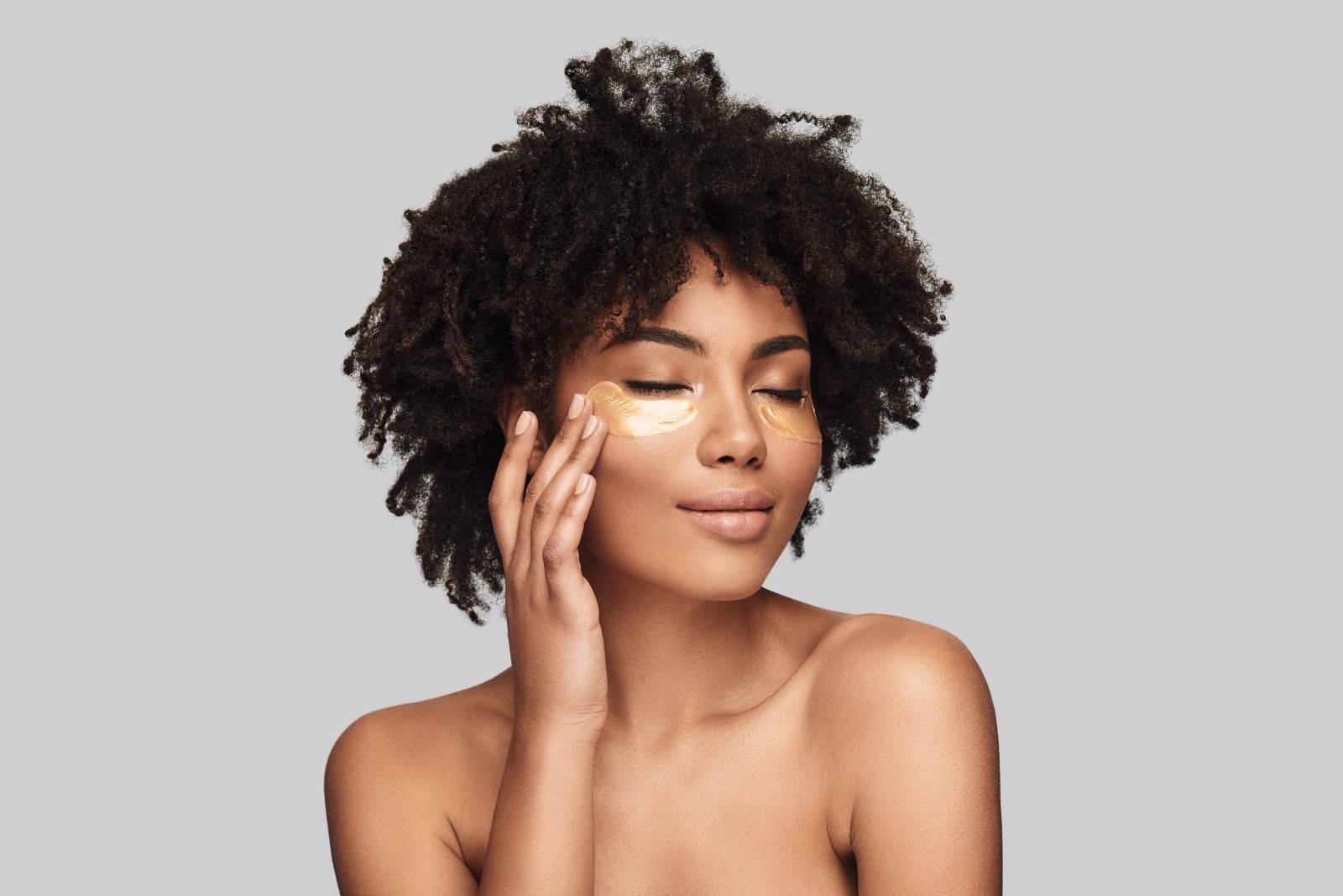 collagene marin bienfaits