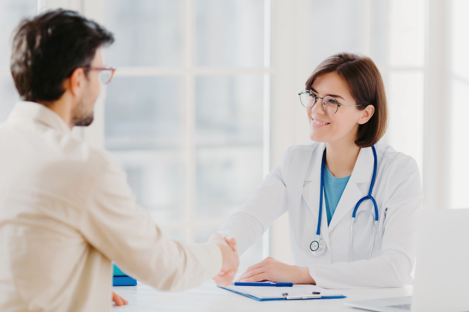 mutuelle sante remboursement fonctionnement
