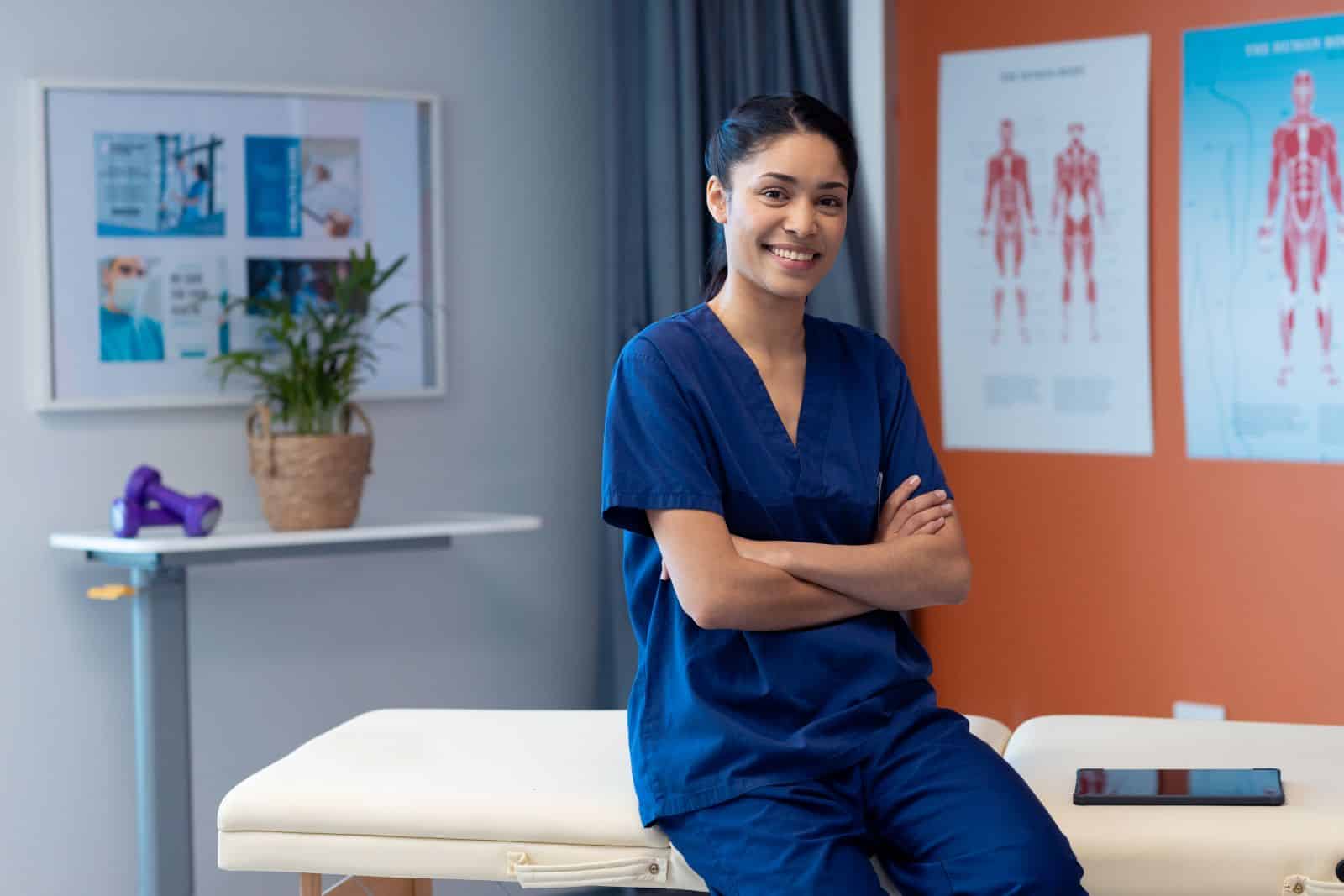 rééducation périnée kiné