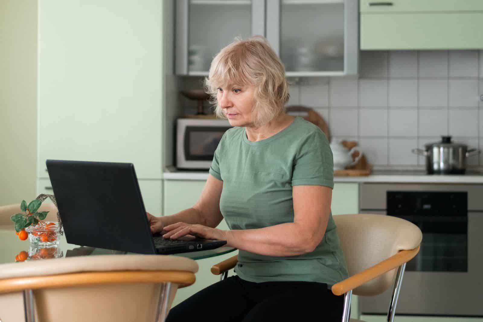 comment proteger informations personnelles ligne