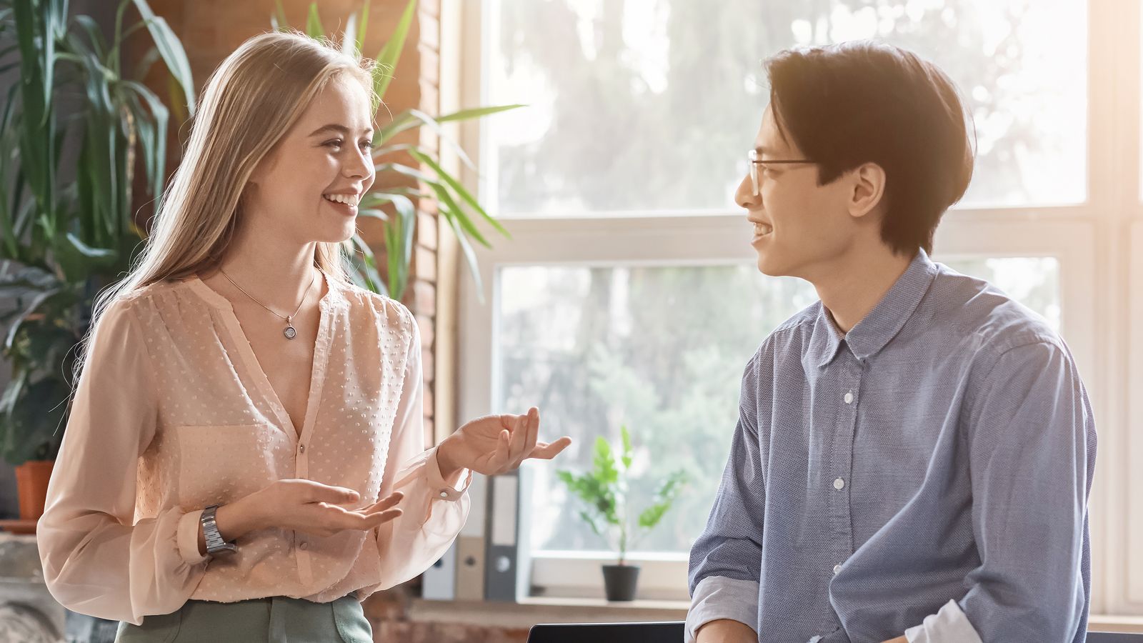 comment seduire aborder homme